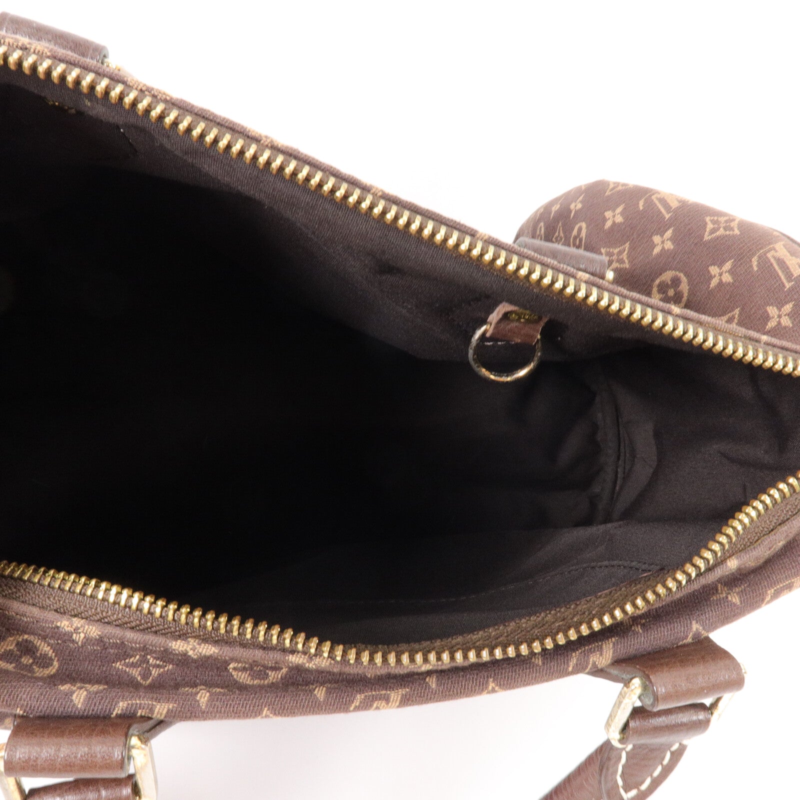 LOUIS VUITTON Speedy M95224 手提包 帆布 5