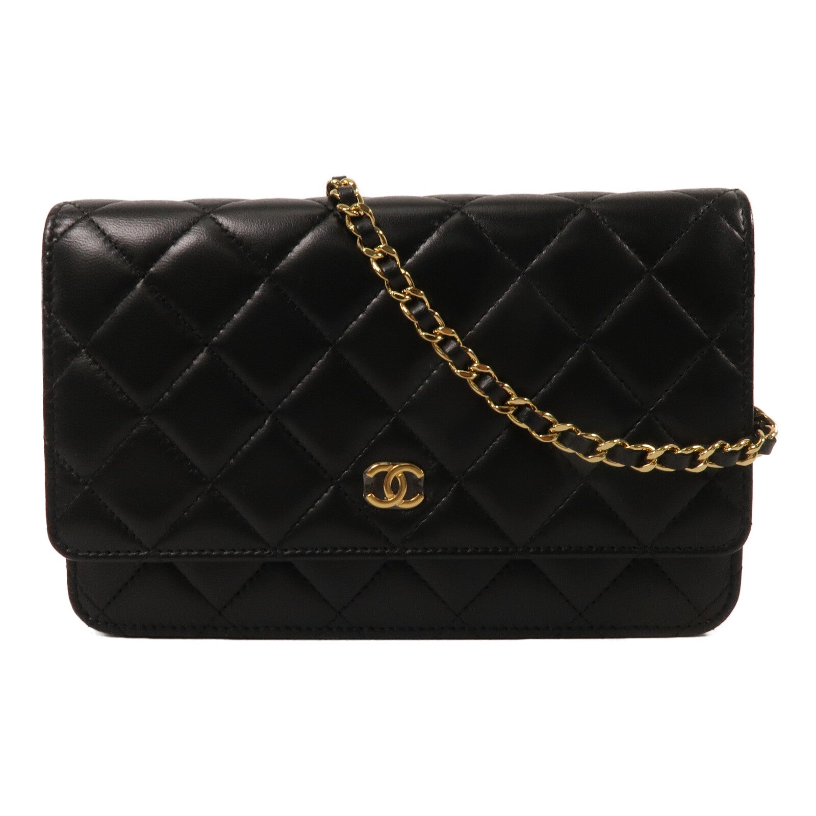 LOUIS VUITTON A33814 肩背包 羊皮