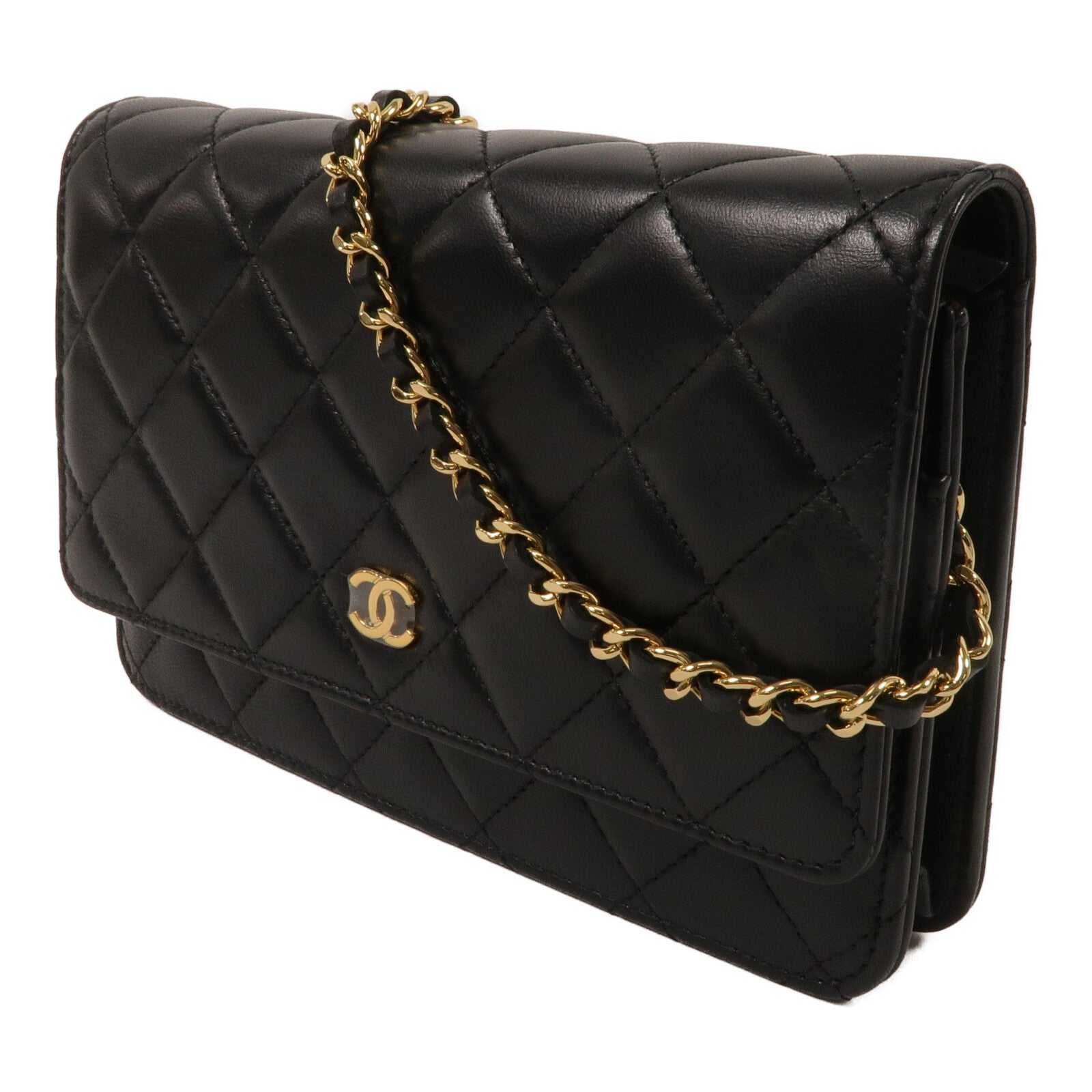 LOUIS VUITTON A33814 肩背包 羊皮 2