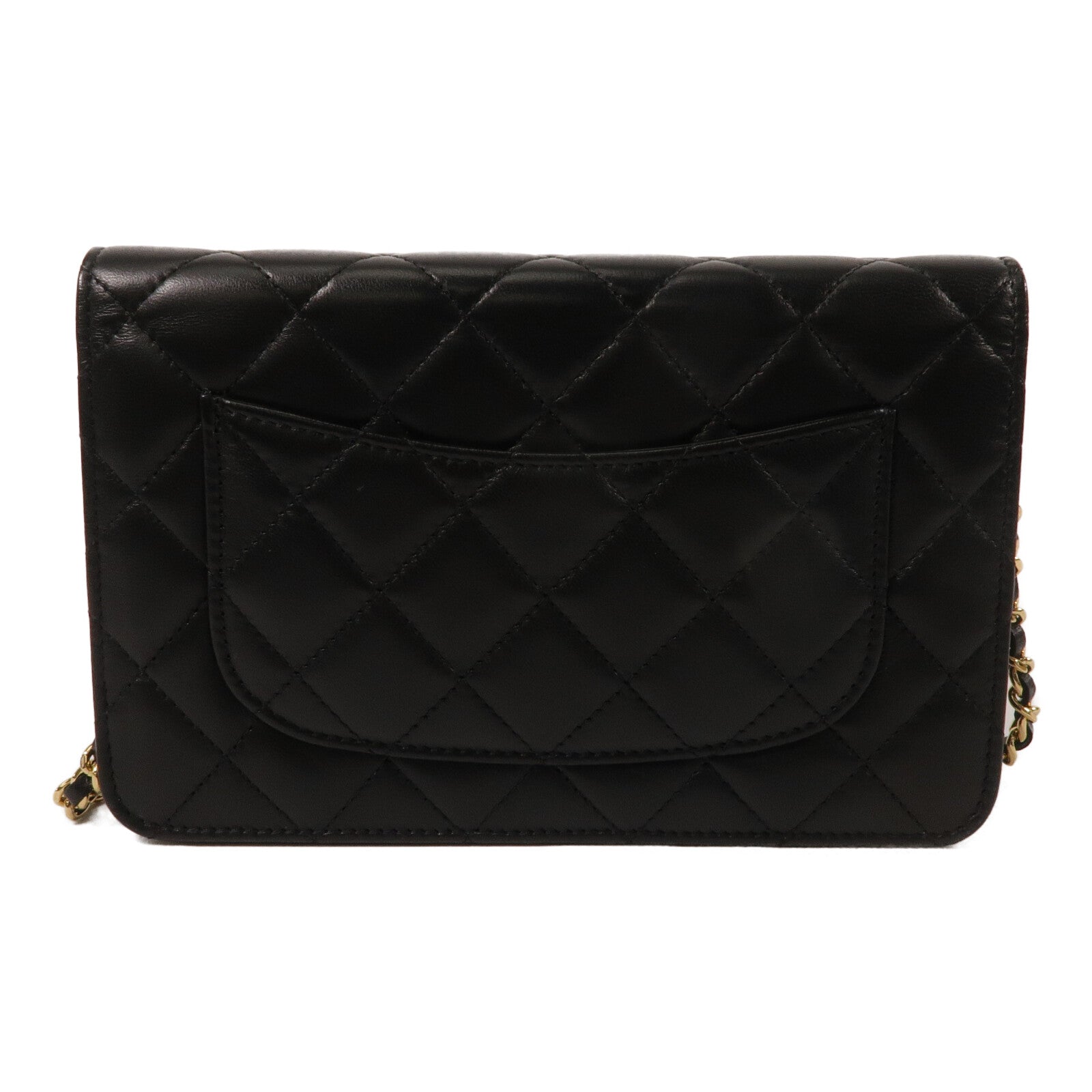 LOUIS VUITTON A33814 肩背包 羊皮 3