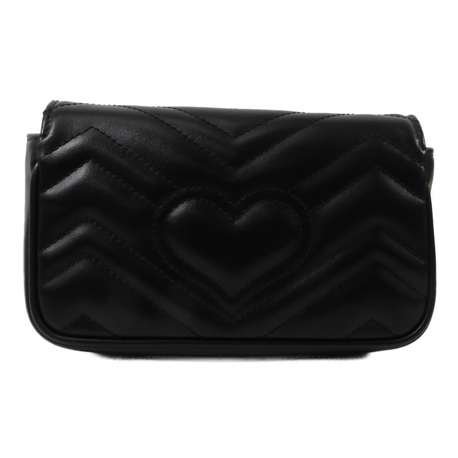 LOUIS VUITTON 476433 肩背包 牛皮 3