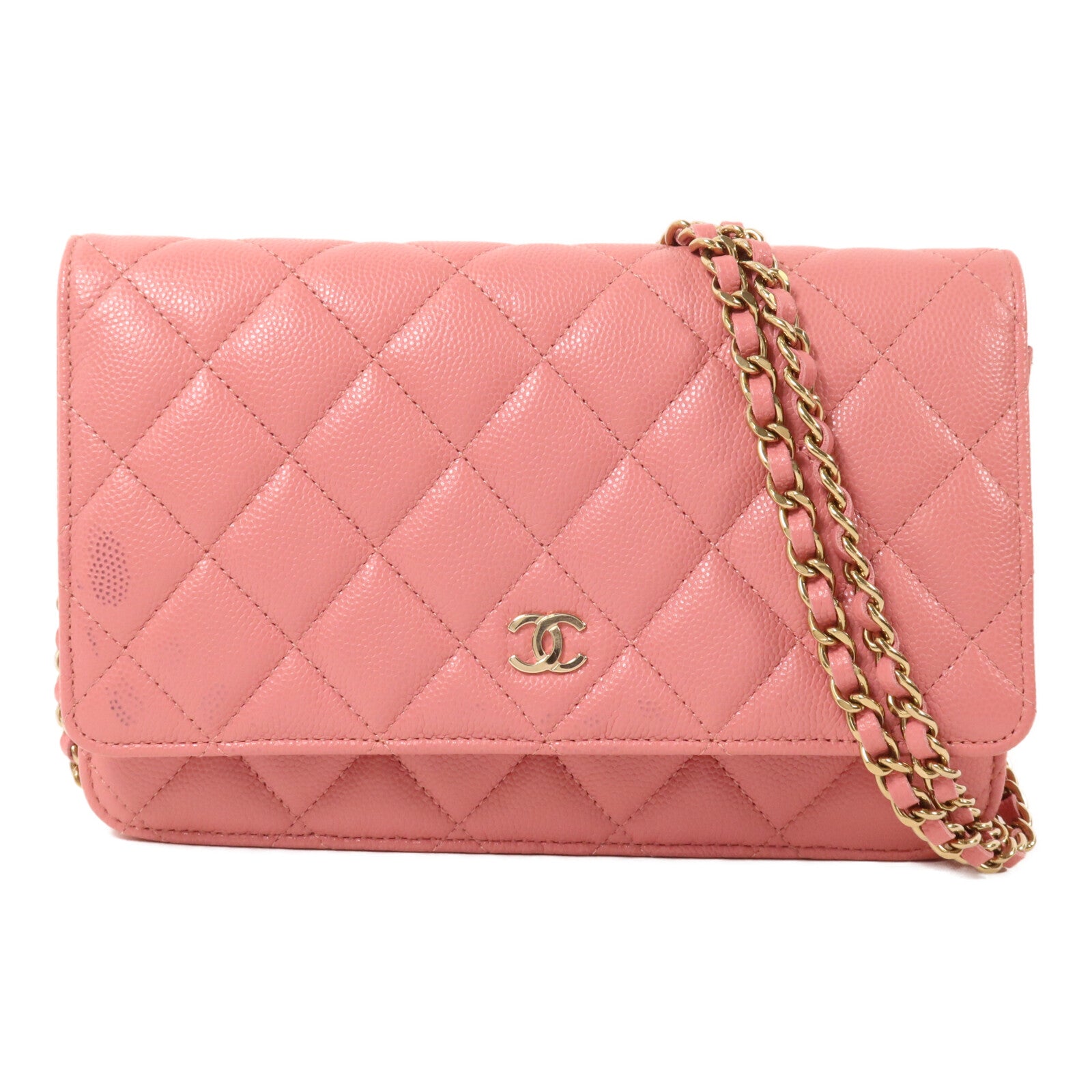 LOUIS VUITTON AP0250 肩背包 牛皮