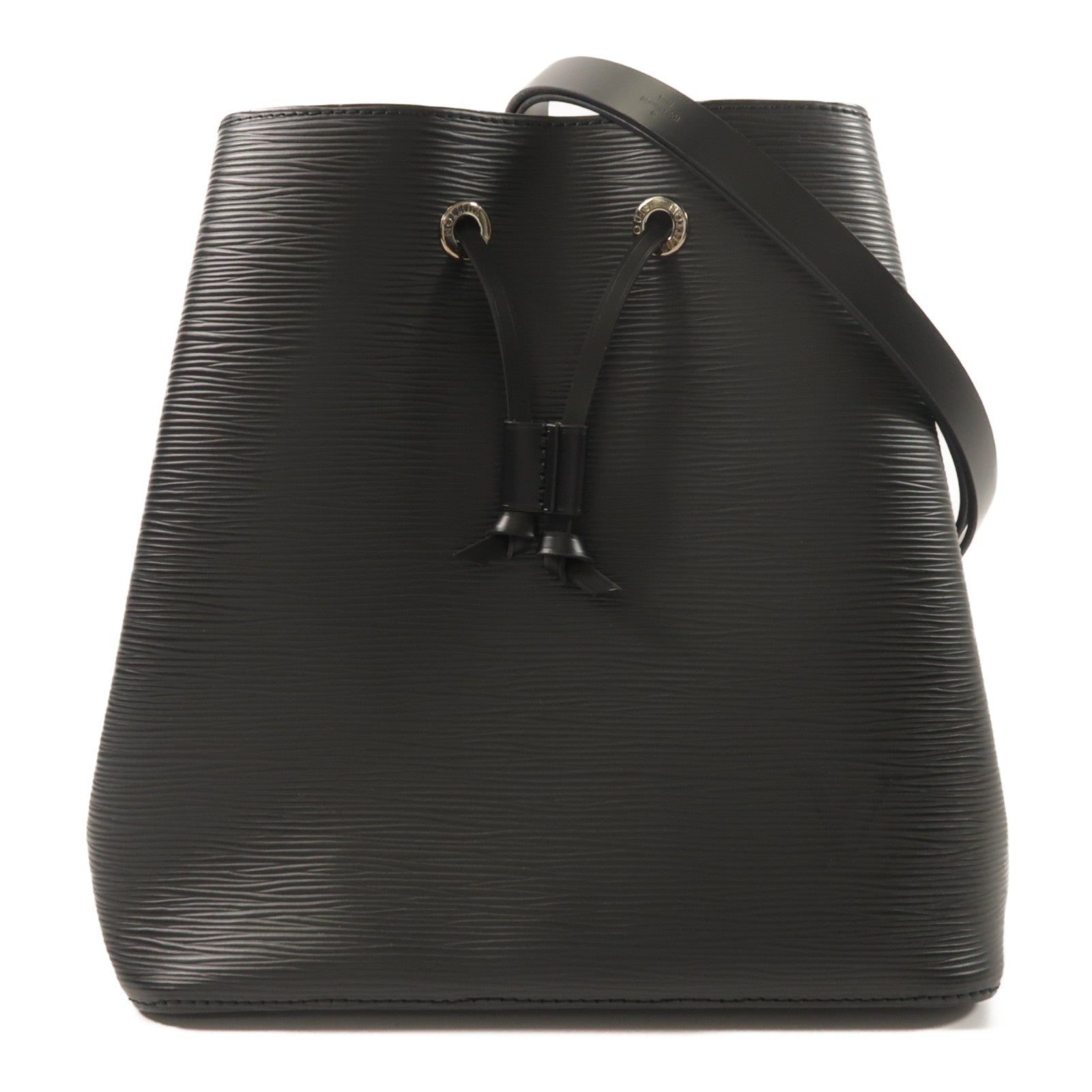 LOUIS VUITTON NeoNoe M54366 2-Way Bag Calfskin