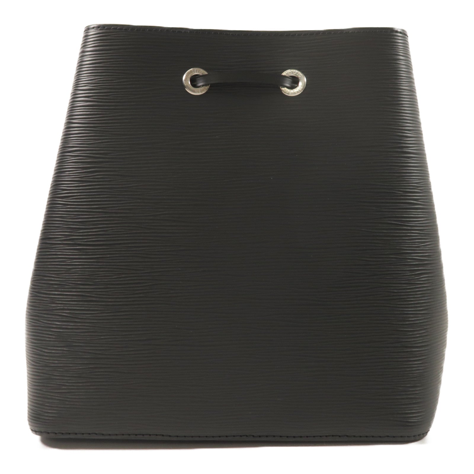 LOUIS VUITTON NeoNoe M54366 2-Way Bag Calfskin 2
