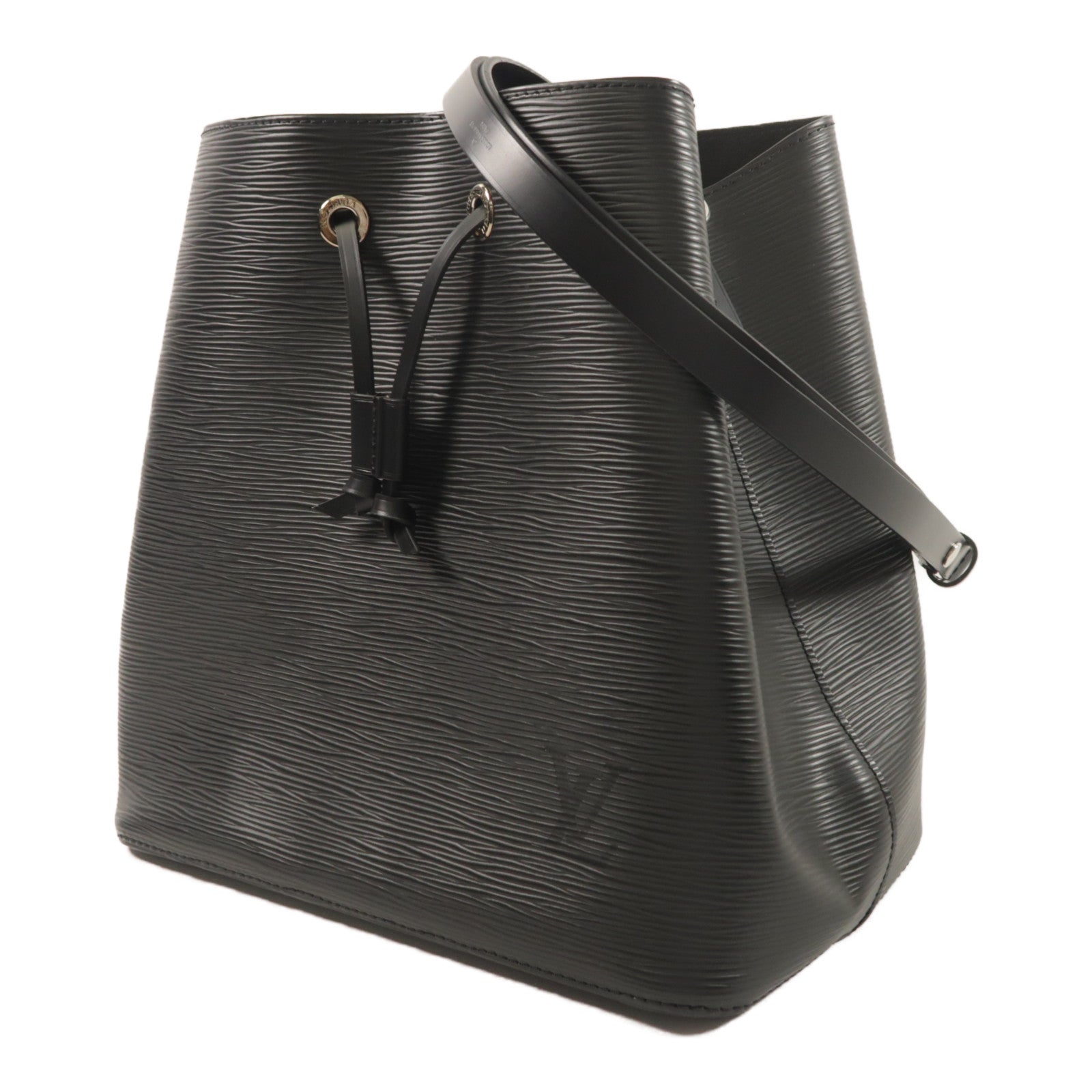 LOUIS VUITTON NeoNoe M54366 2-Way Bag Calfskin 3