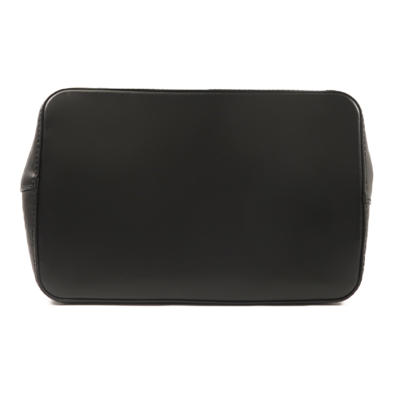 LOUIS VUITTON NeoNoe M54366 2-Way Bag Calfskin 4