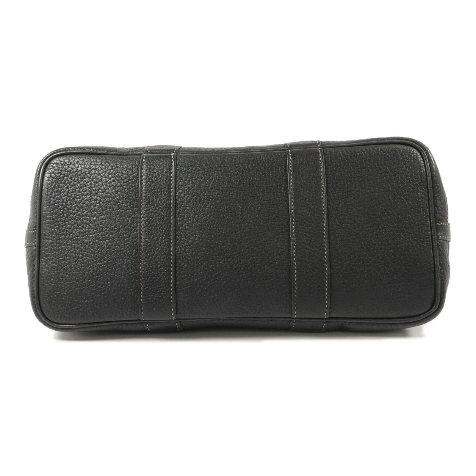 LOUIS VUITTON I口 兩用包 帆布 4