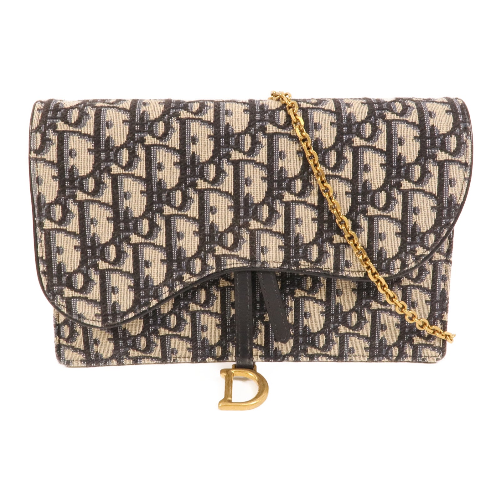 LOUIS VUITTON S5620CTZQ-M928 肩背包 帆布