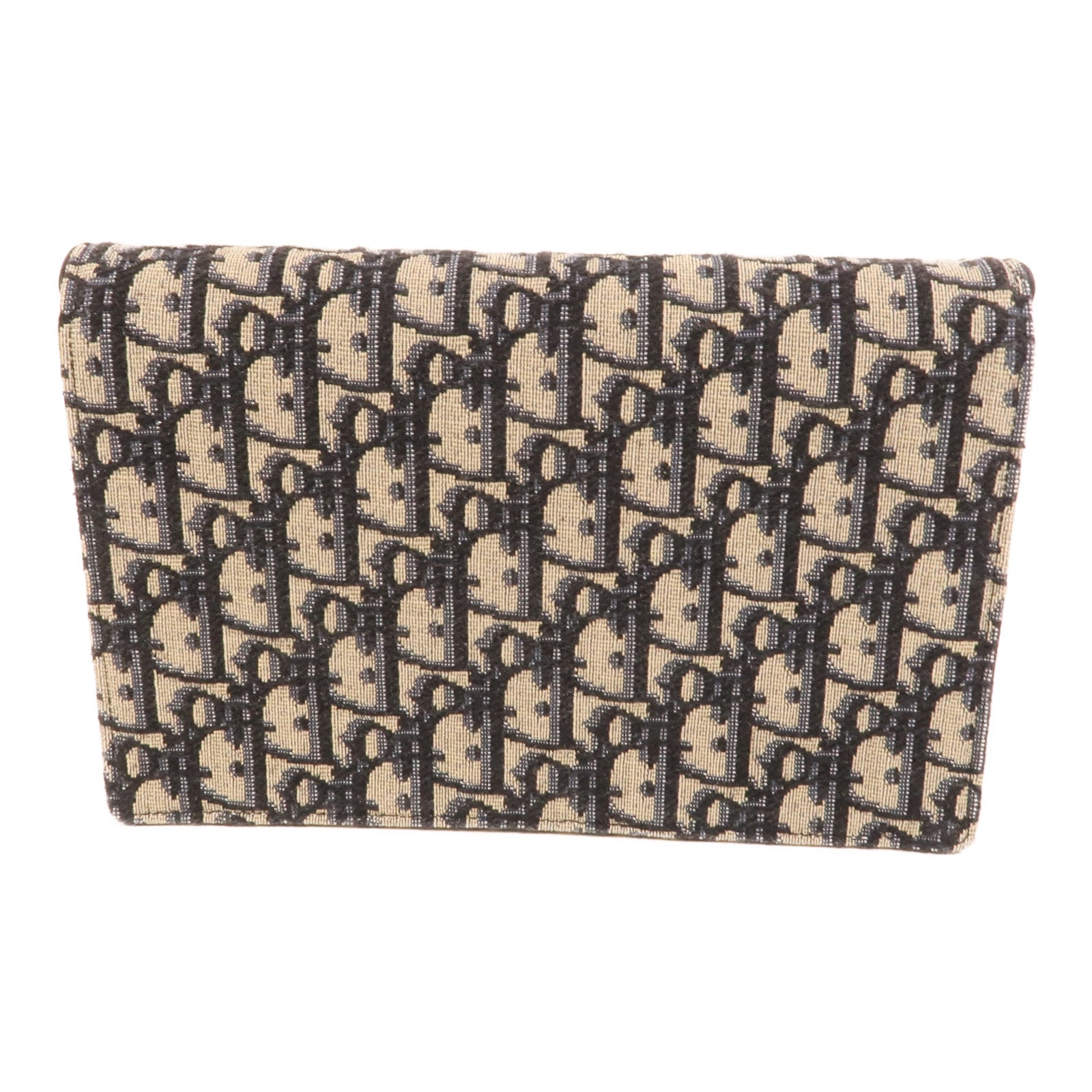 LOUIS VUITTON S5620CTZQ-M928 肩背包 帆布 2