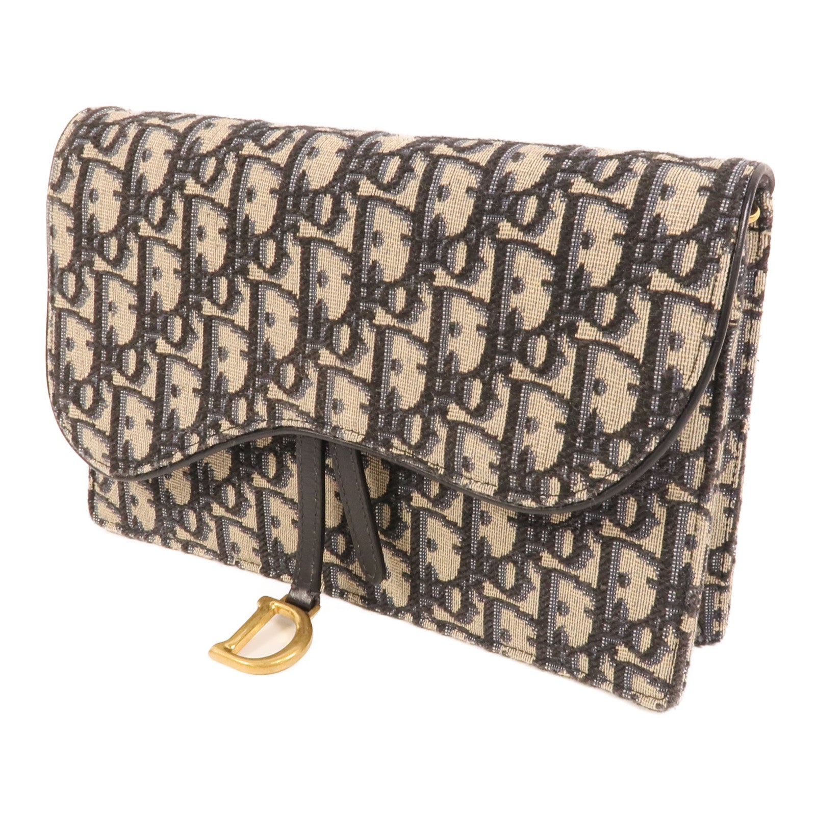 LOUIS VUITTON S5620CTZQ-M928 肩背包 帆布 3