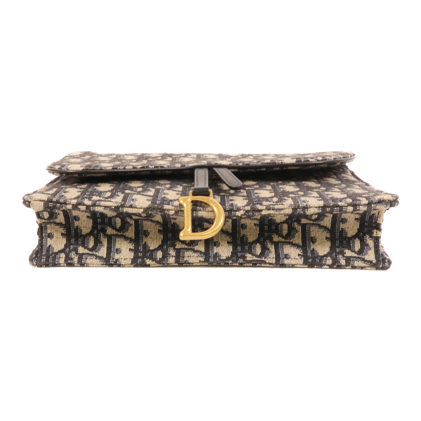 LOUIS VUITTON S5620CTZQ-M928 肩背包 帆布 4