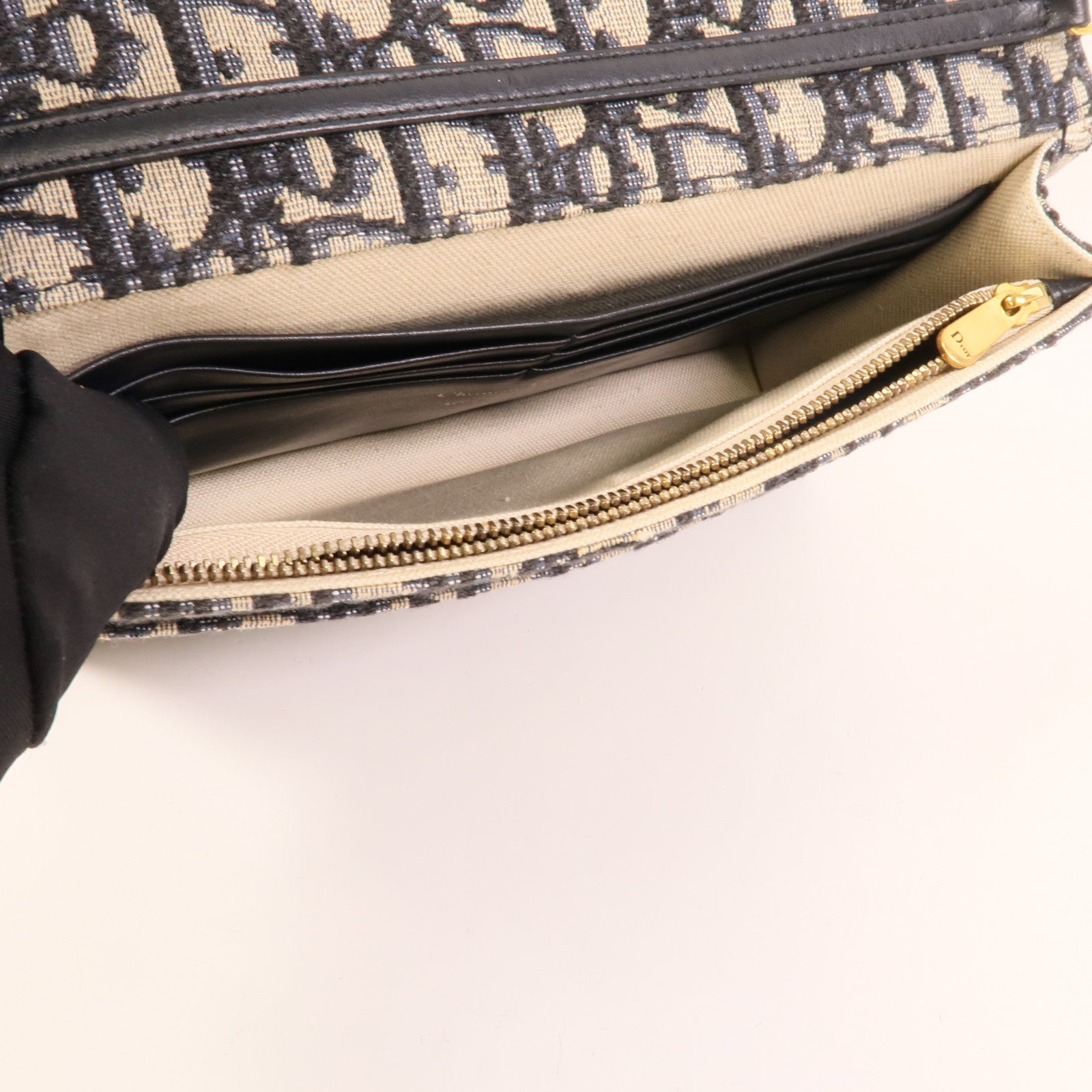LOUIS VUITTON S5620CTZQ-M928 肩背包 帆布 5