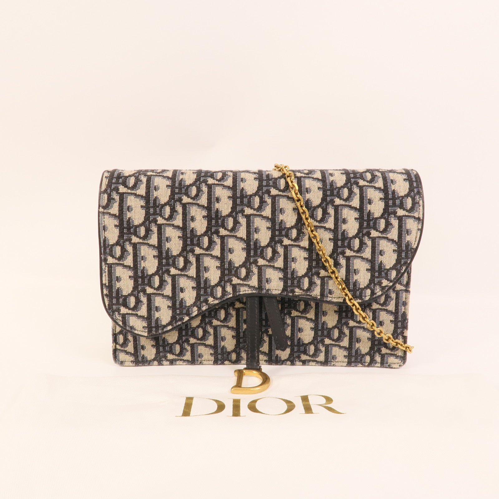 LOUIS VUITTON S5620CTZQ-M928 Shoulder Bag Canvas 10