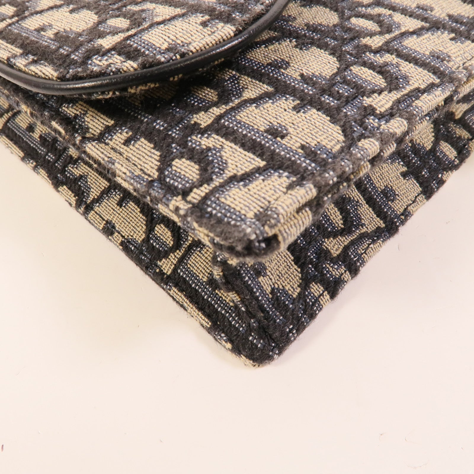 LOUIS VUITTON S5620CTZQ-M928 Shoulder Bag Canvas 11