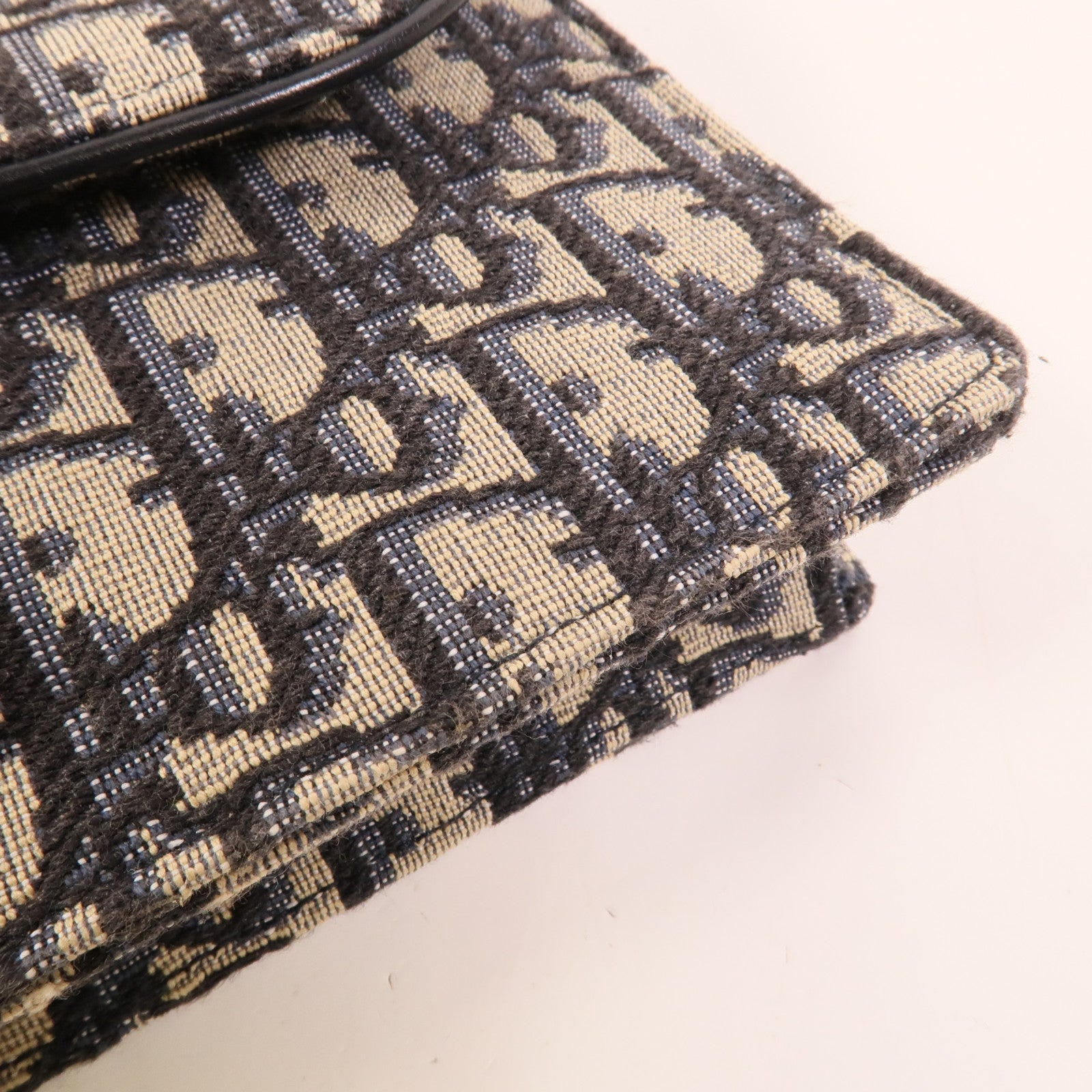 LOUIS VUITTON S5620CTZQ-M928 Shoulder Bag Canvas 15