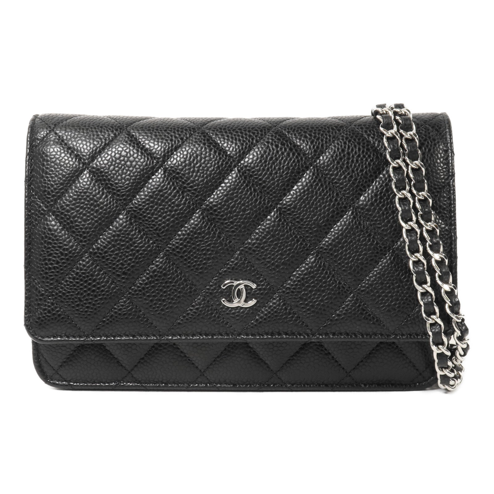 LOUIS VUITTON AP0250 肩背包 牛皮