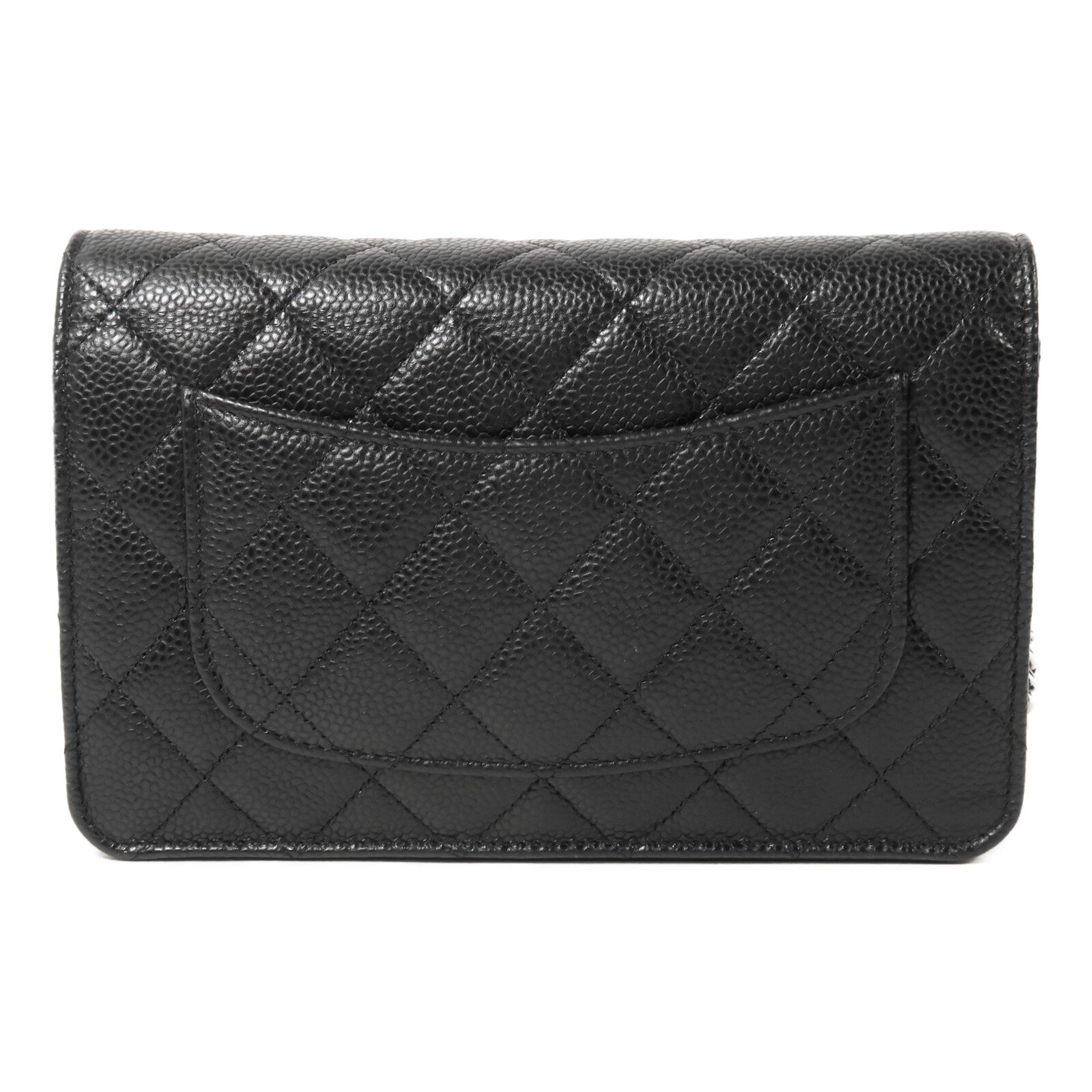 LOUIS VUITTON AP0250 肩背包 牛皮 2