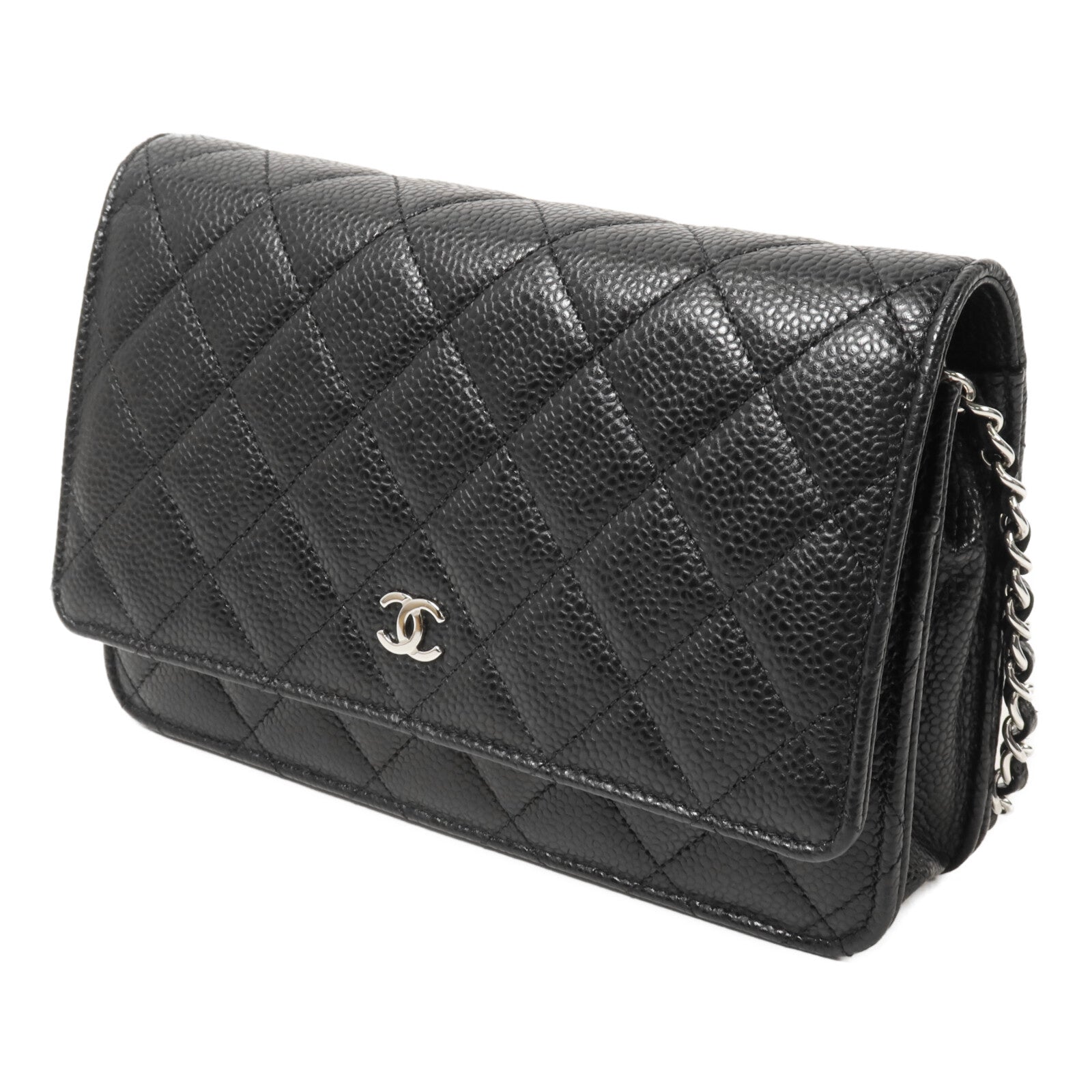 LOUIS VUITTON AP0250 肩背包 牛皮 3