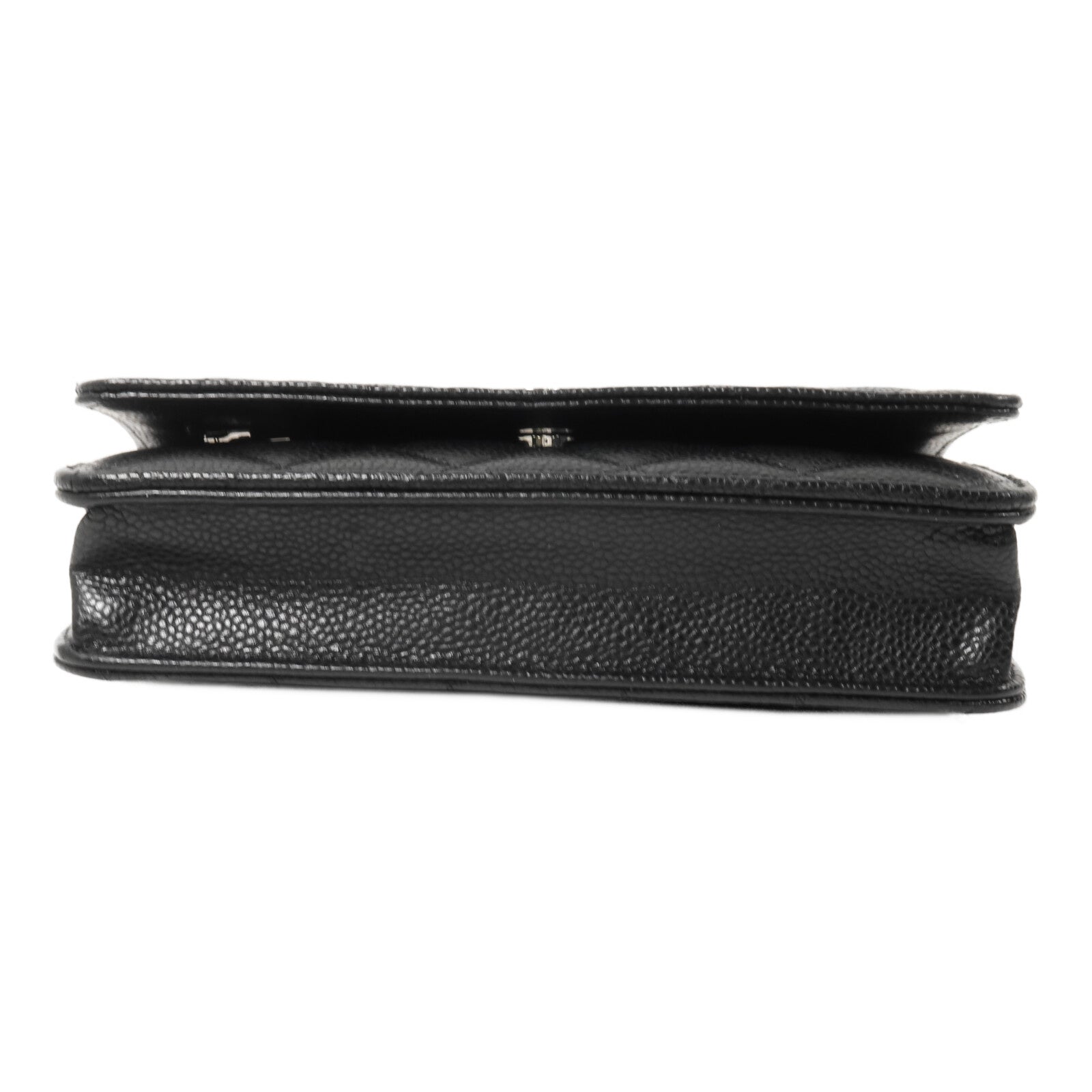 LOUIS VUITTON AP0250 肩背包 牛皮 4