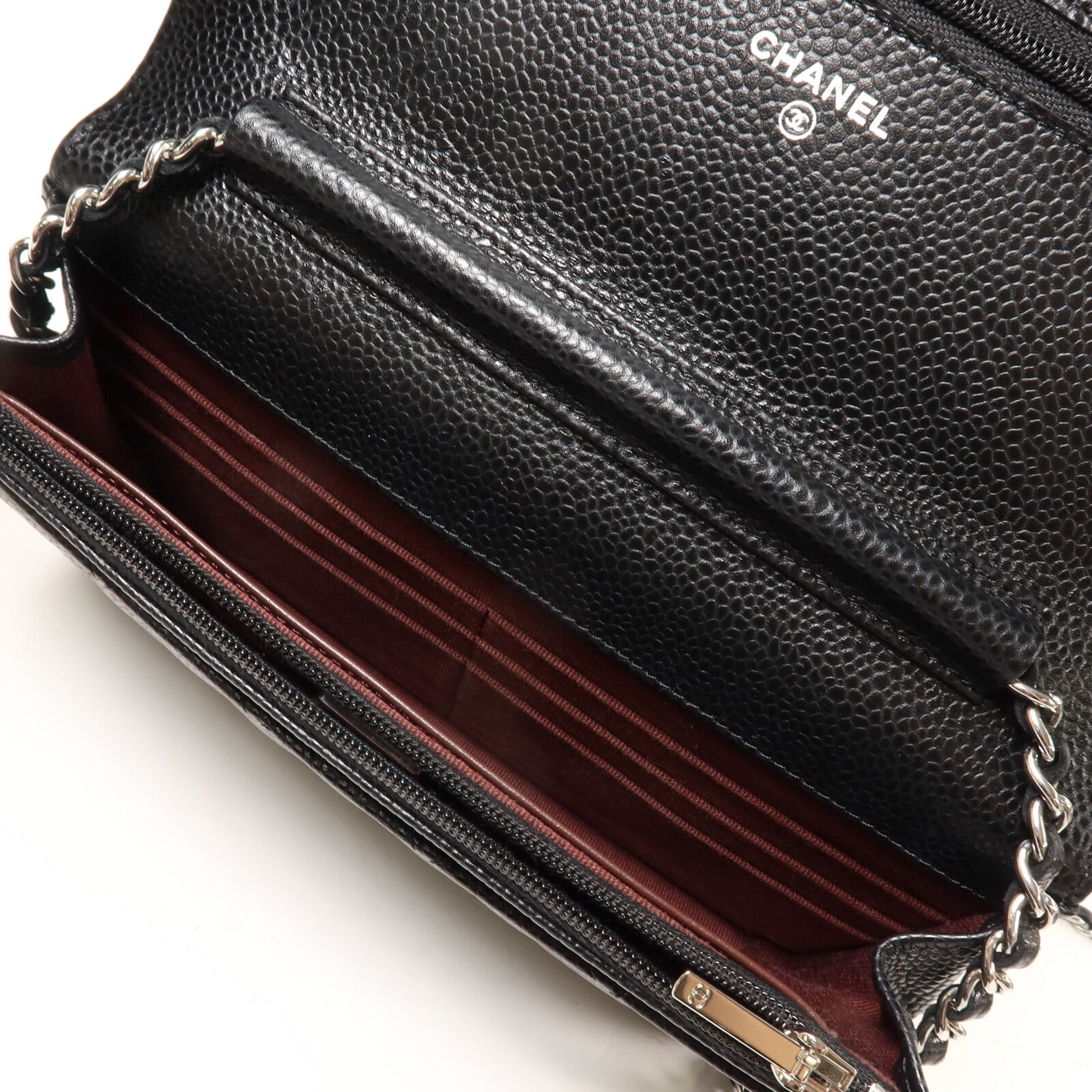 LOUIS VUITTON AP0250 肩背包 牛皮 5