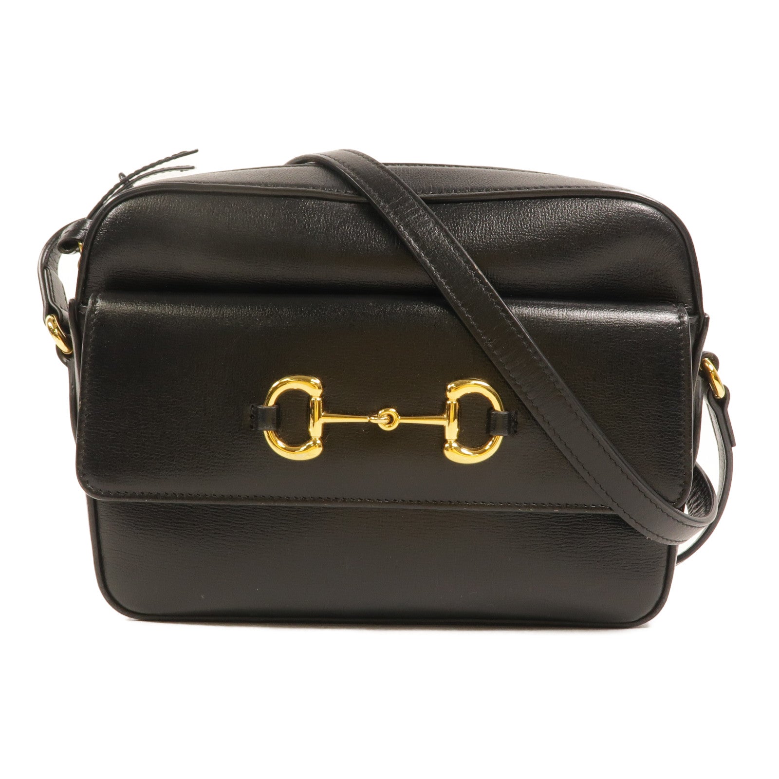 LOUIS VUITTON 645454 肩背包 牛皮