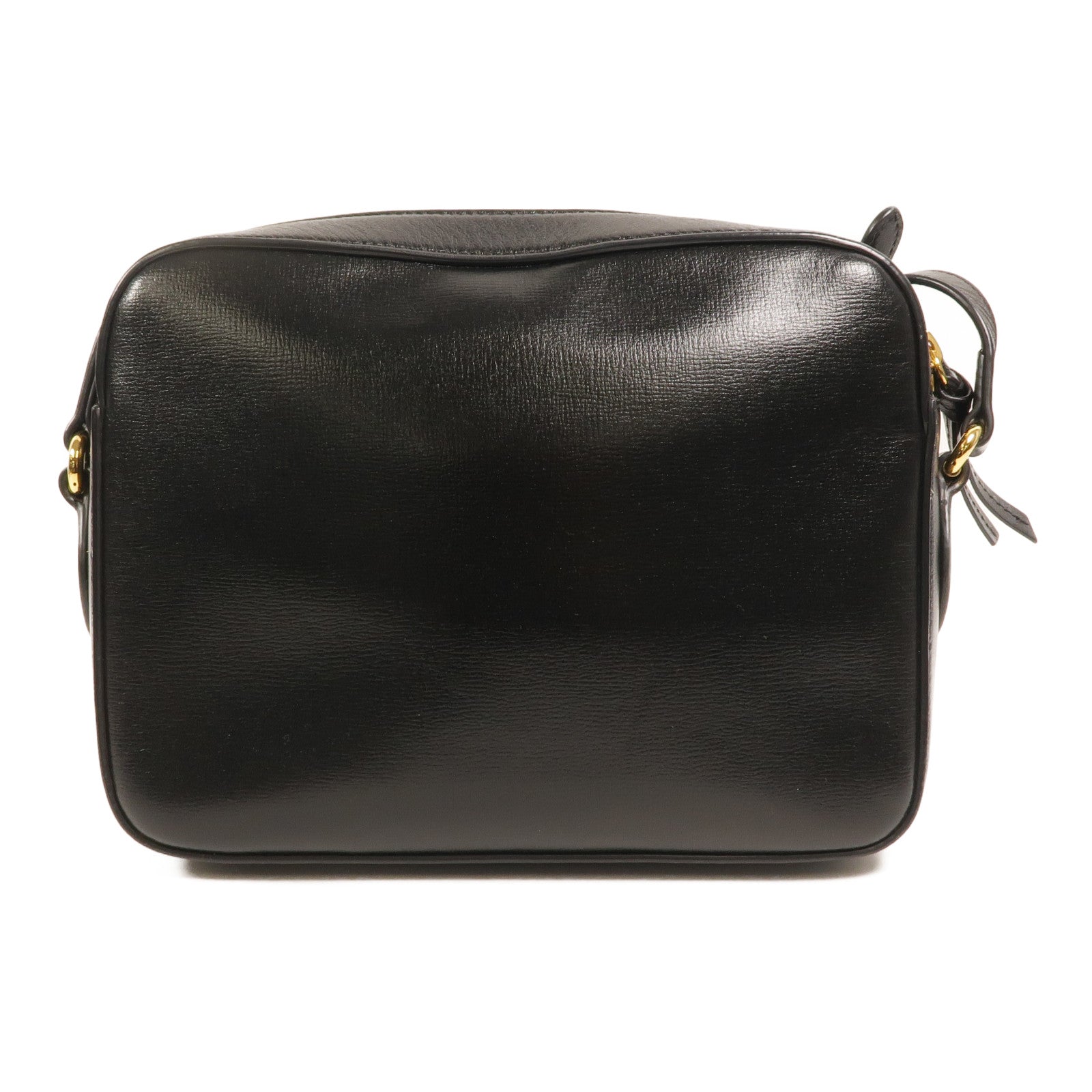LOUIS VUITTON 645454 肩背包 牛皮 2