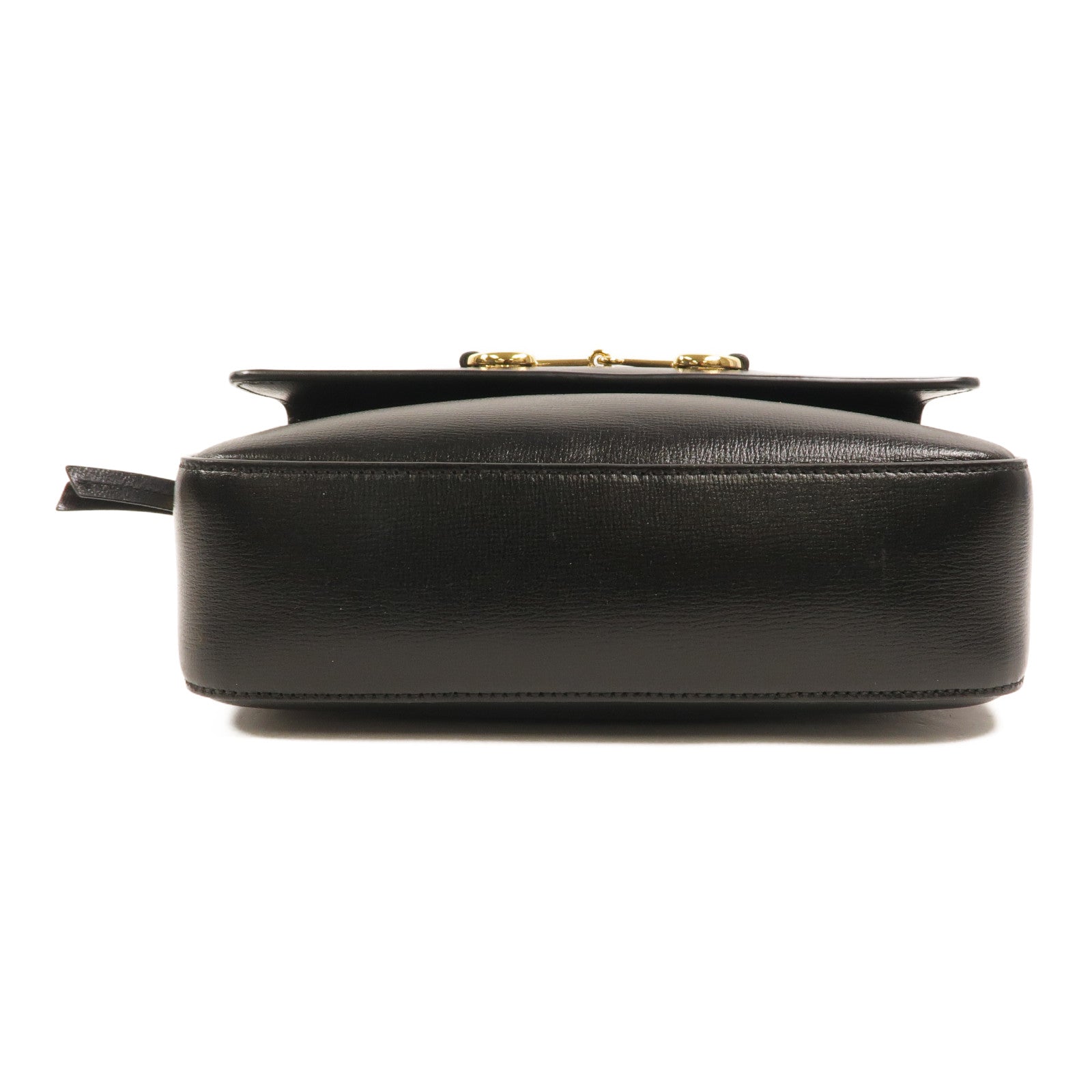 LOUIS VUITTON 645454 肩背包 牛皮 4