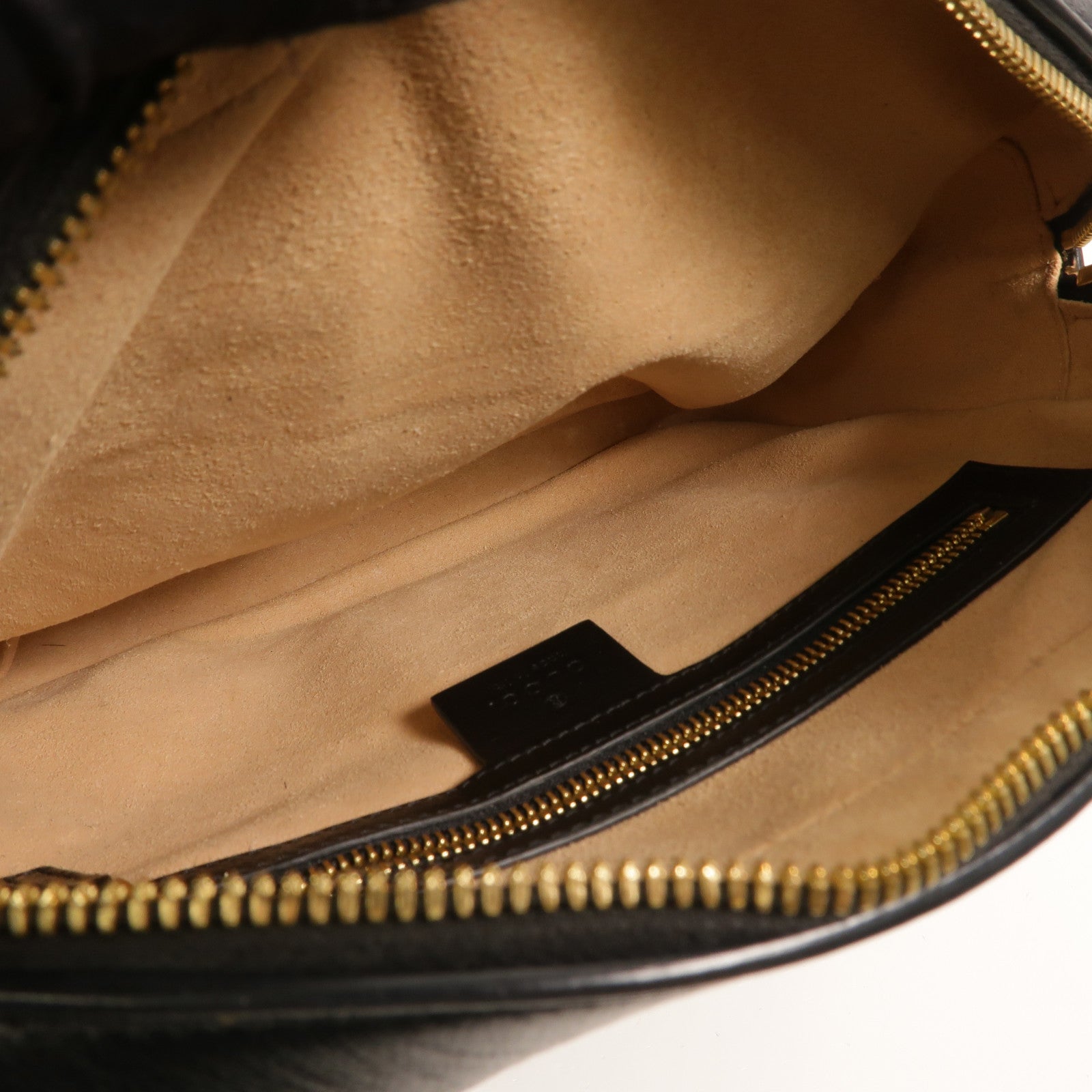 LOUIS VUITTON 645454 肩背包 牛皮 5