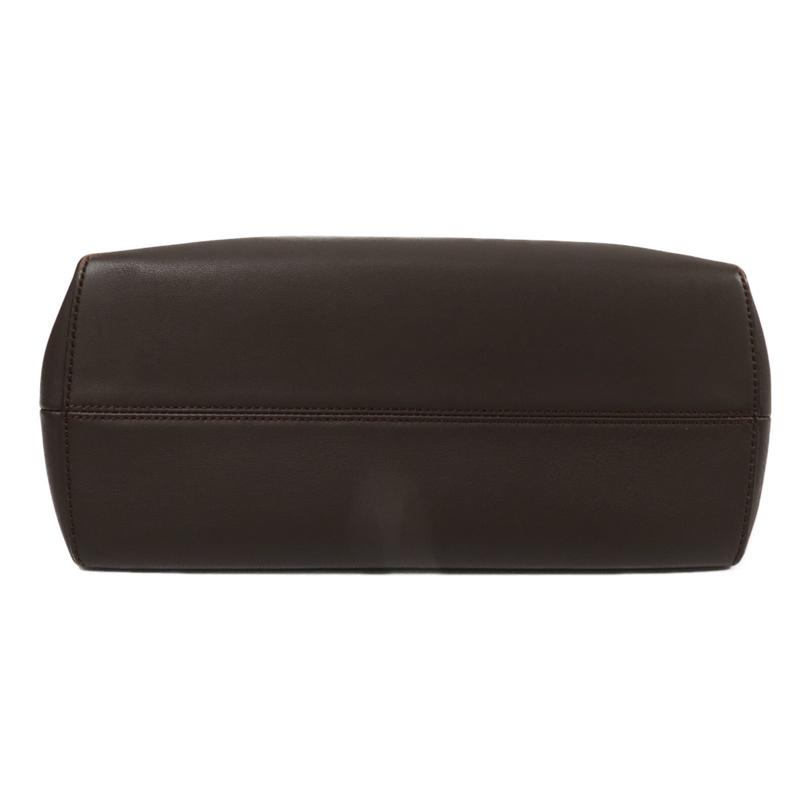 LOUIS VUITTON 8BL124-5QJ 兩用包 牛皮 4