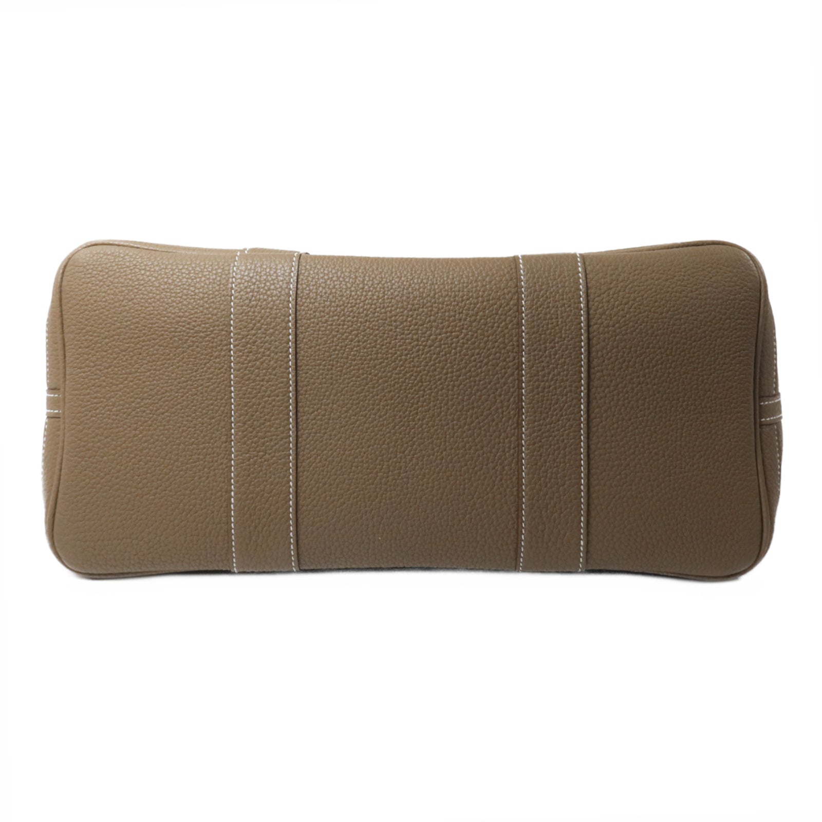 LOUIS VUITTON Handbag Calfskin 4