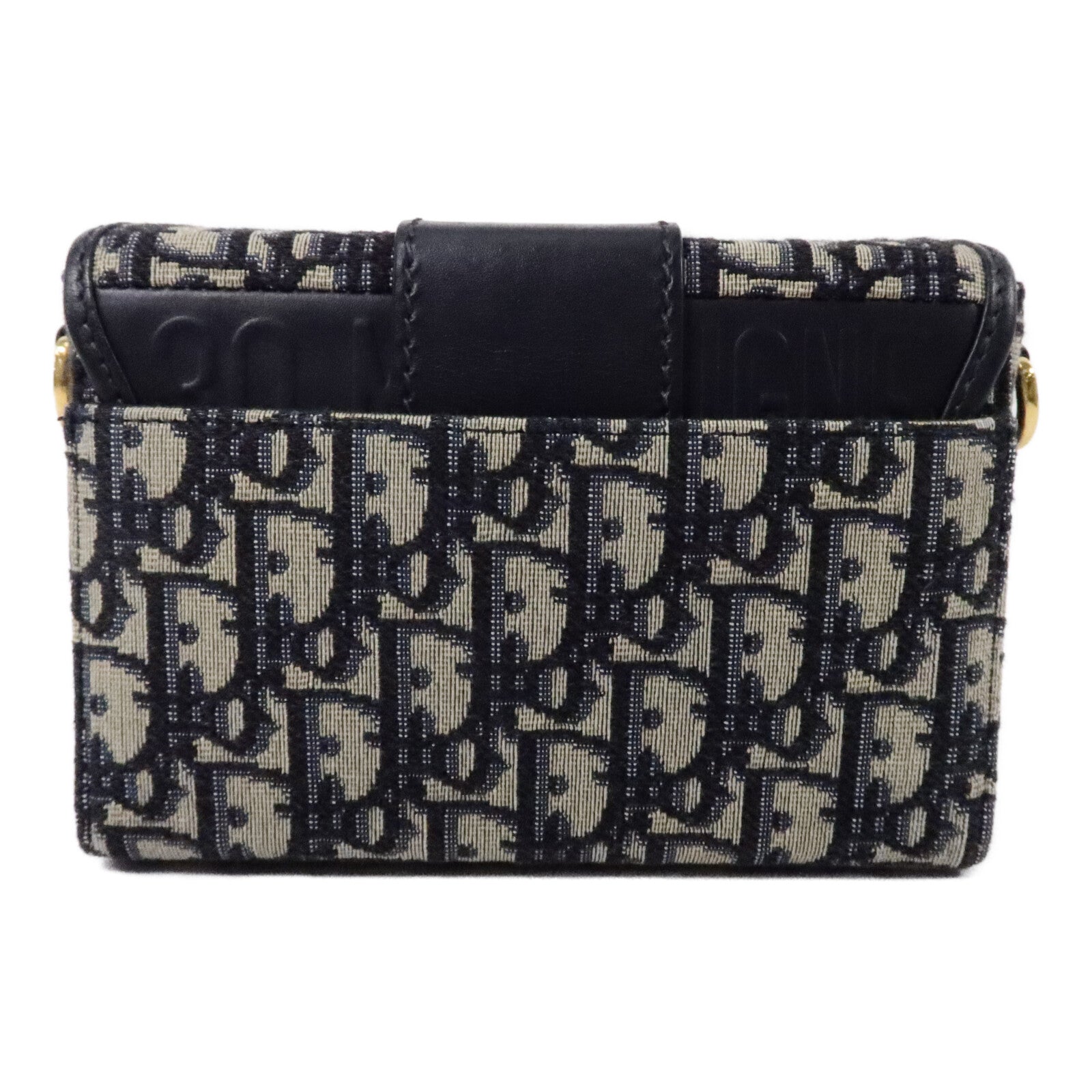 LOUIS VUITTON Montaigne M9204UTAQ.M928 Shoulder Bag Canvas 2