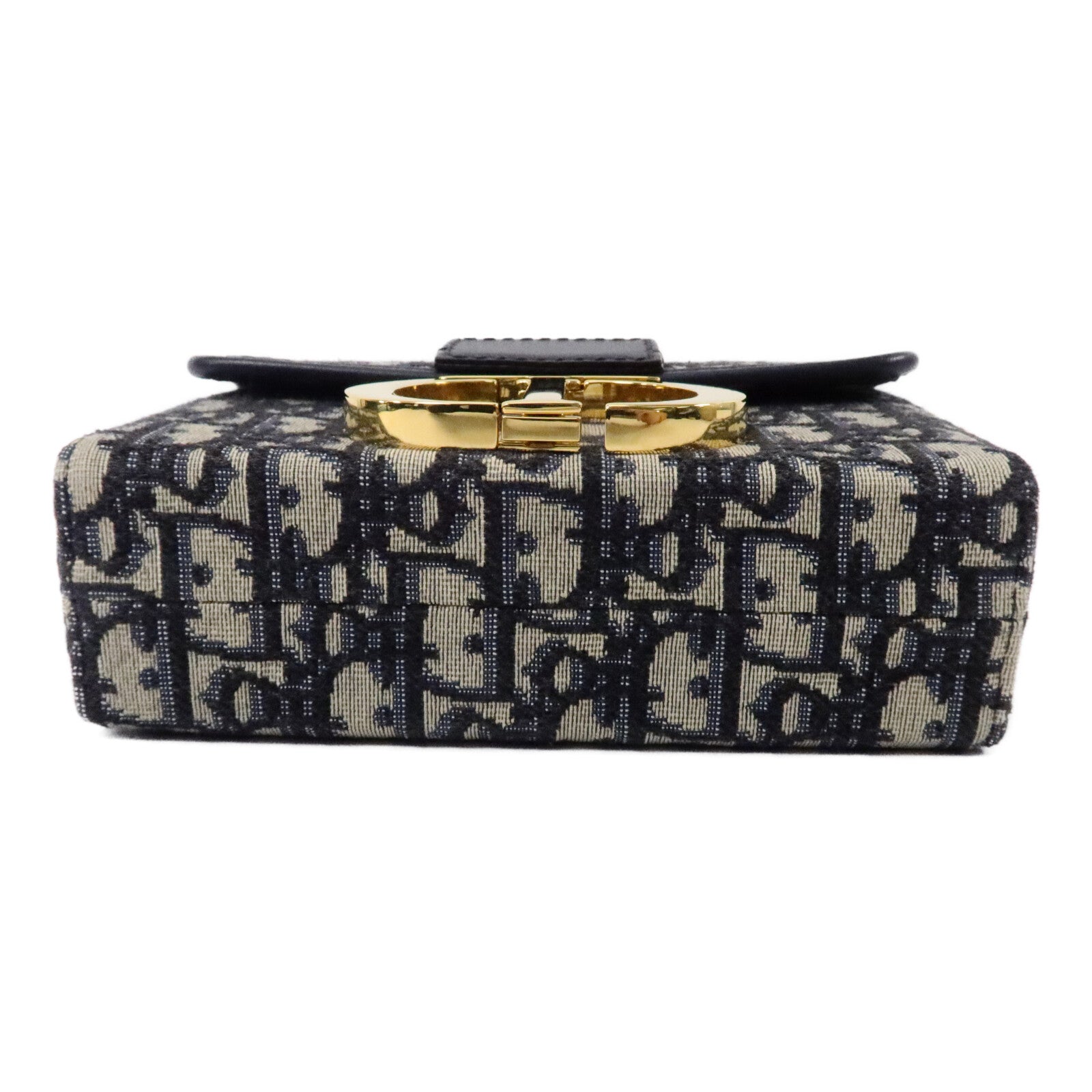 LOUIS VUITTON Montaigne M9204UTAQ.M928 Shoulder Bag Canvas 4