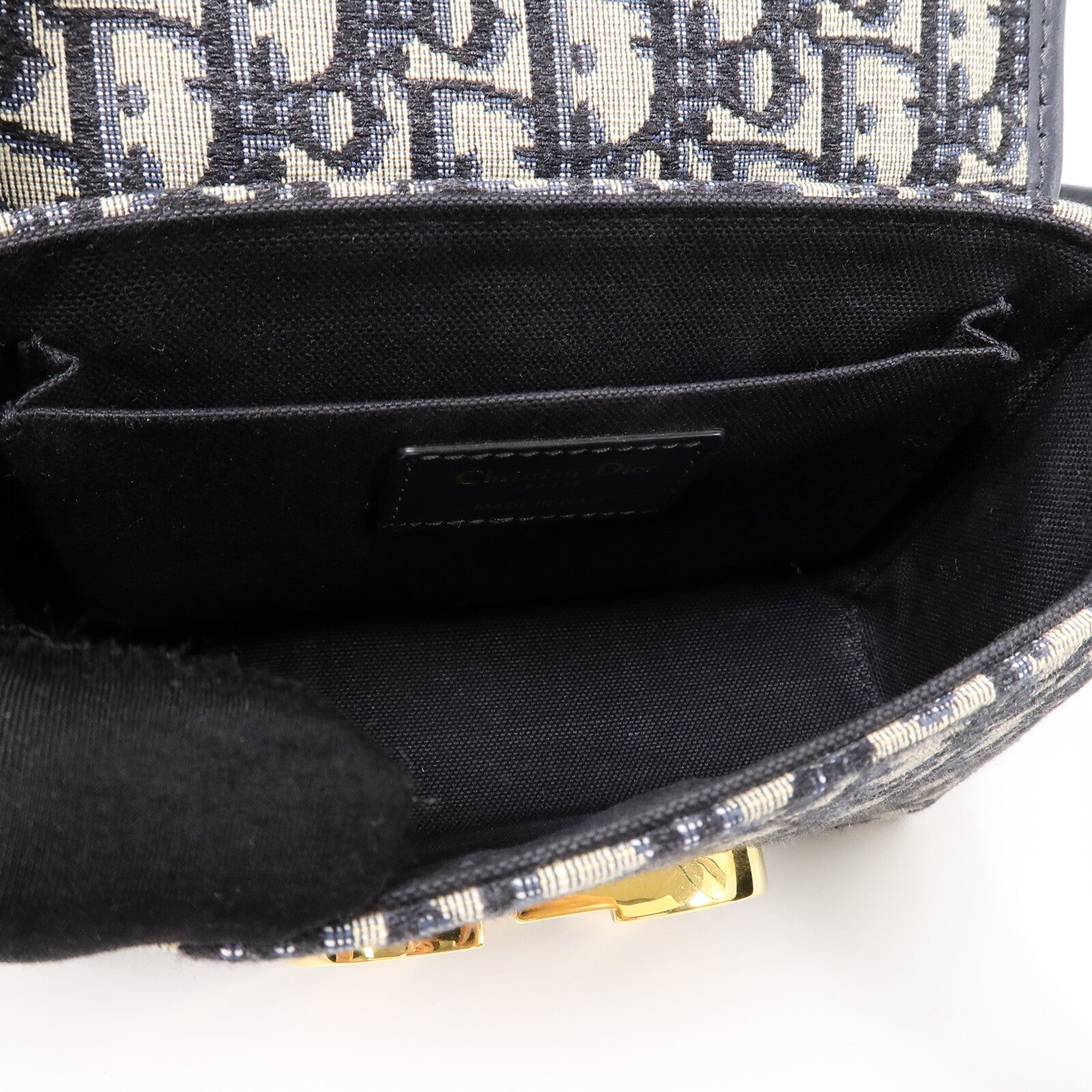 LOUIS VUITTON Montaigne M9204UTAQ.M928 Shoulder Bag Canvas 5
