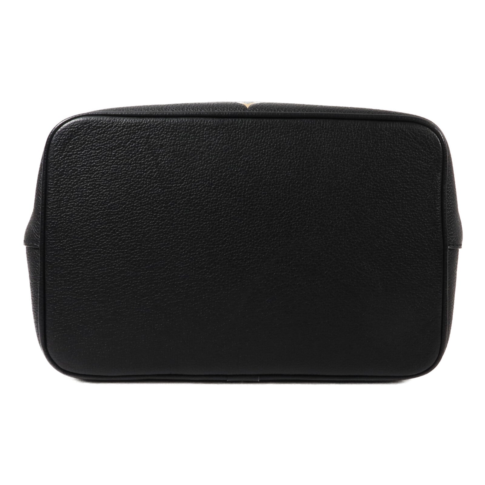 LOUIS VUITTON NeoNoe M45497 2-Way Bag Calfskin 4